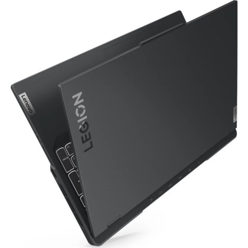 Lenovo Legion Pro 5 16IRX8 (82WK00CQPB)