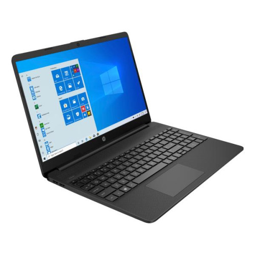 Ноутбук HP 15s-fq2040nw (398Z7EA)