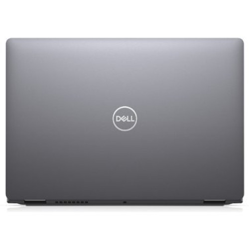 Ноутбук Dell Latitude 5310 Titan Gray (N013L531013UA_WP)