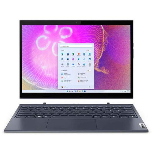 Lenovo Yoga Duet 7 13ITL6 (82MA0097CK)