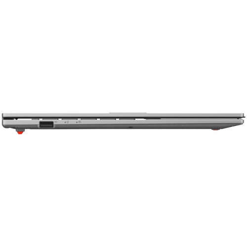 Asus Vivobook Go 15 OLED E1504FA (E1504FA-OLED013W)