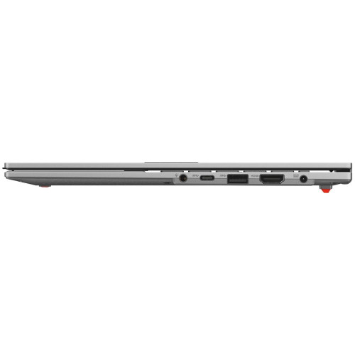 Asus Vivobook Go 15 OLED E1504FA (E1504FA-OLED013W)