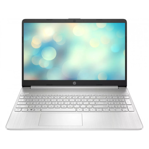 HP 15s-eq3016nq (6M2E7EA): стильний та потужний лаптоп для роботи та розваг.