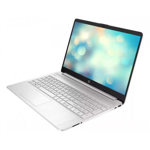 HP 15s-eq3016nq (6M2E7EA): стильний та потужний лаптоп для роботи та розваг.