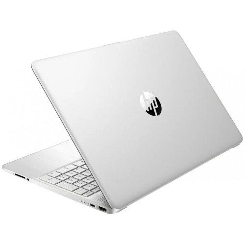 Ноутбук HP 15s-eq3016nq (6M2E7EA)