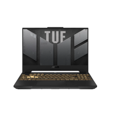 Asus TUF Gaming F15 FX507ZC (FX507ZC-RS51)