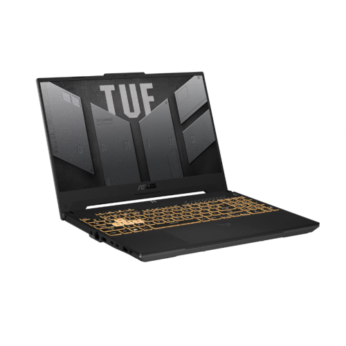 Asus TUF Gaming F15 FX507ZC (FX507ZC-RS51)