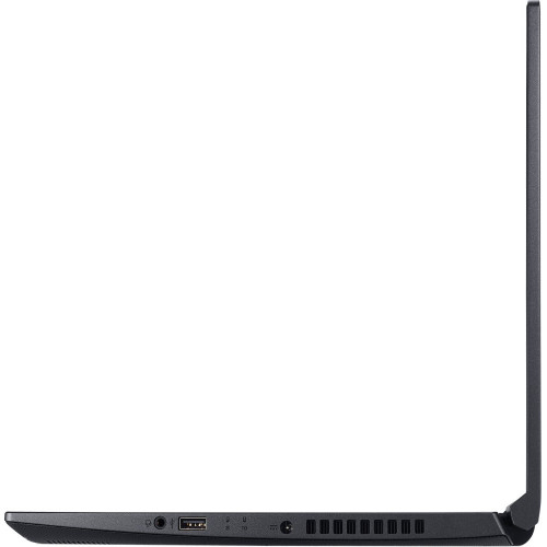 Acer Aspire 7 - Потужний ноутбук NH.QBFEX.02B