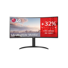 LG 34WP75C-B