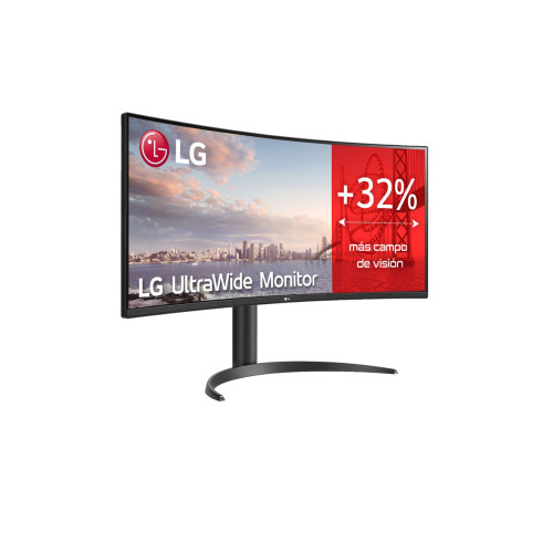 LG 34WP75C-B