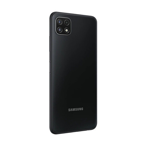 Смартфон Samsung Galaxy A22 5G SM-A226B 4/128GB Gray