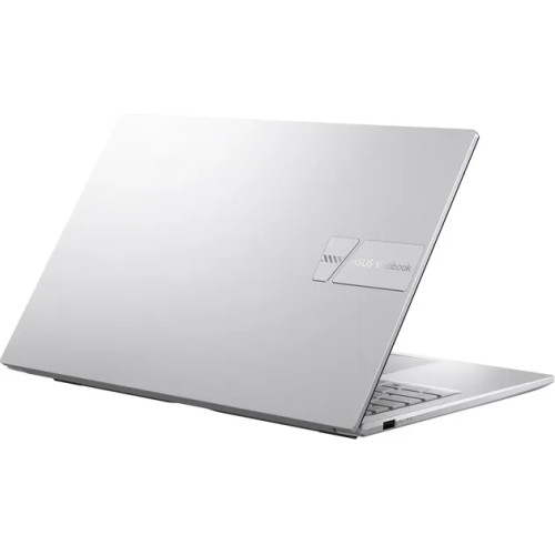 Asus Vivobook 15 X1504ZA (X1504ZA-BQ606)