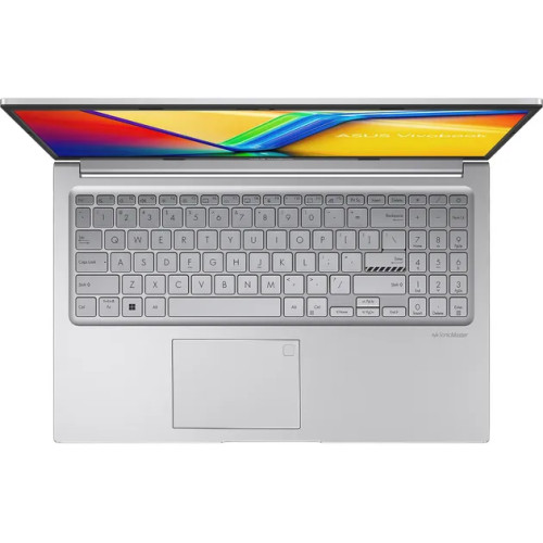 Asus Vivobook 15 X1504ZA (X1504ZA-BQ606)