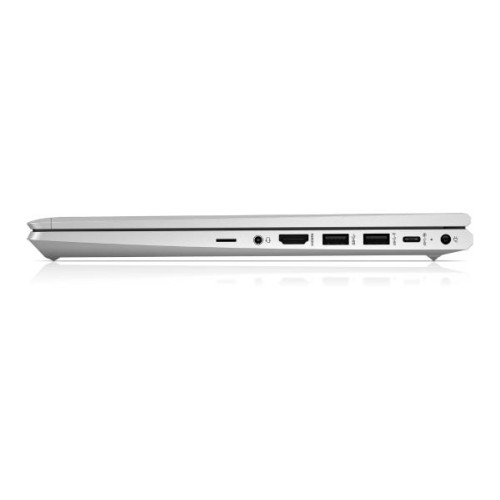 HP EliteBook 645 G9 (6F1P1EA)