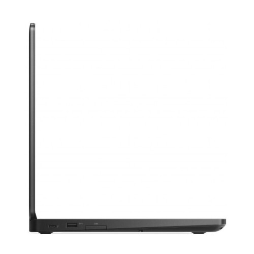 Ноутбук Dell Latitude 5490 (210-ANMX#UL-41)