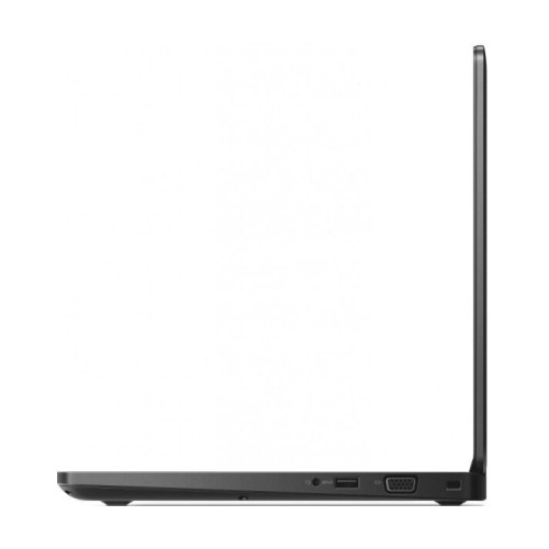 Ноутбук Dell Latitude 5490 (210-ANMX#UL-41)