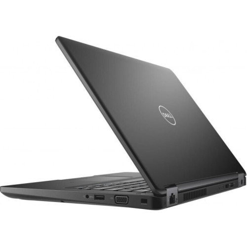 Ноутбук Dell Latitude 5490 (210-ANMX#UL-41)