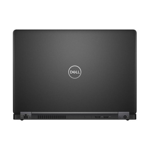 Ноутбук Dell Latitude 5490 (210-ANMX#UL-41)