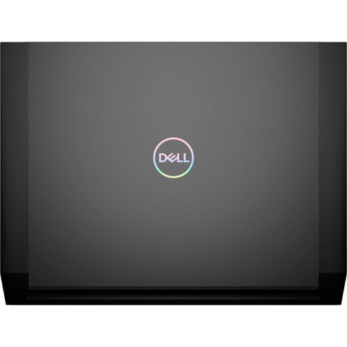 Dell G16 Gaming Laptop (G7620-7775BLK-PUS)