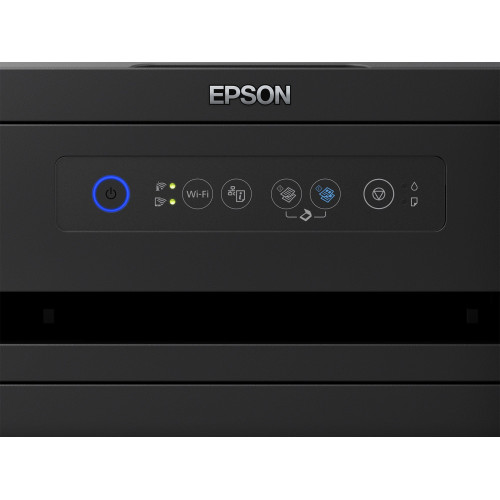 Epson L4150 (C11CG25403)