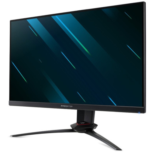 Acer Nitro XV272KLVbmiipruzx (UM.HX2EE.V18)