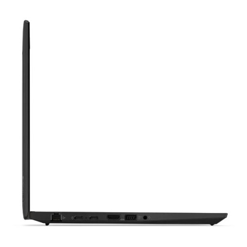 Lenovo ThinkPad T14 Gen3 (21CF004APB)