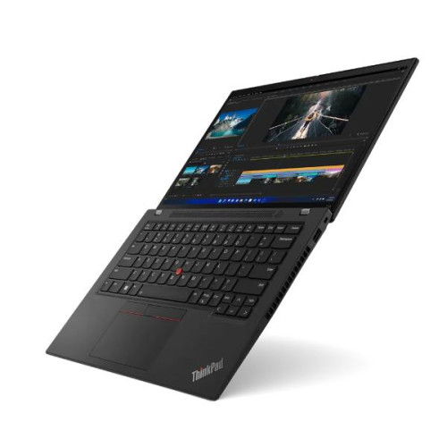 Lenovo ThinkPad T14 Gen3 (21CF004APB)