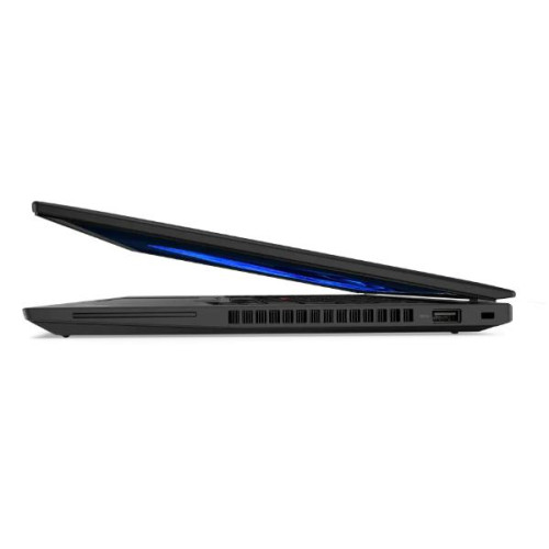 Lenovo ThinkPad T14 Gen3 (21CF004APB)