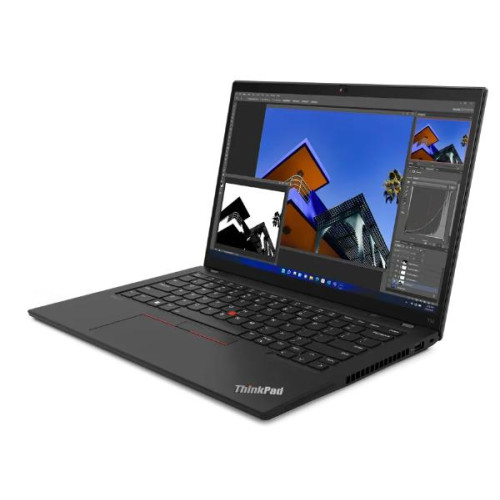 Lenovo ThinkPad T14 Gen3 (21CF004APB)