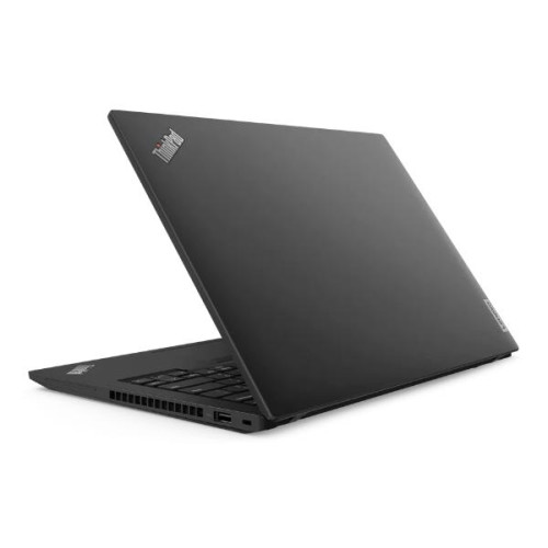 Lenovo ThinkPad T14 Gen3 (21CF004APB)