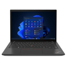 Lenovo ThinkPad T14 Gen3 (21CF004APB)