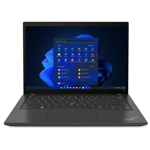 Lenovo ThinkPad T14 Gen3 (21CF004APB)