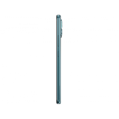 Motorola G72 8/128GB Polar Blue: мощный смартфон с большой памятью
