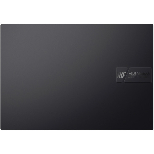 Asus Vivobook 16X K3604ZA (K3604ZA-MB010)