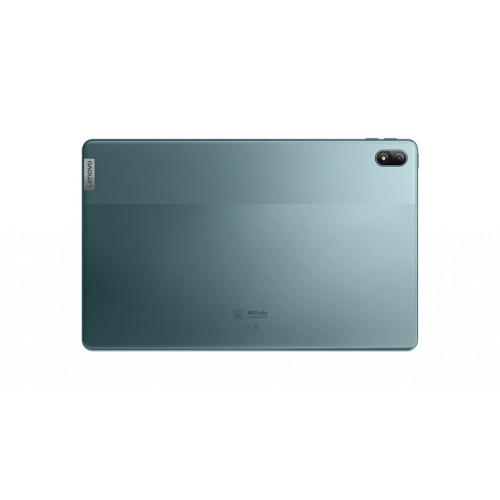 Lenovo Tab P11 6/128GB 5G Modernist Teal (ZA8Y0049PL)