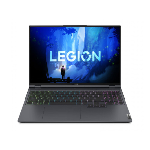 Lenovo Legion 5 Pro 16ARH7H (82RG001JUS)