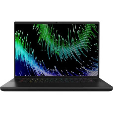 Razer Blade 16 (RZ090483UEJ5)