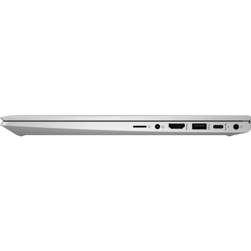 HP ProBook х360 435 G9 (58G33AV_V1)