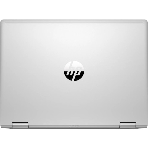 HP ProBook х360 435 G9 (58G33AV_V1)