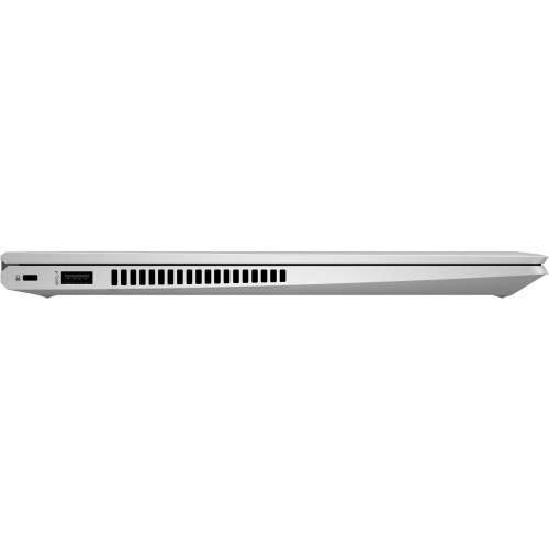 HP ProBook х360 435 G9 (58G33AV_V1)