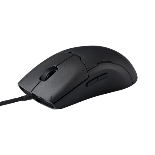 Xiaomi Gaming Mouse Lite: Compact and Efficient