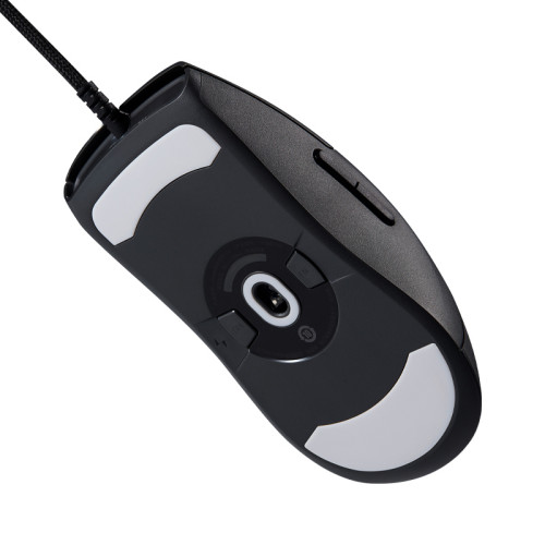 Xiaomi Gaming Mouse Lite: Більше контролю, більше перемог!