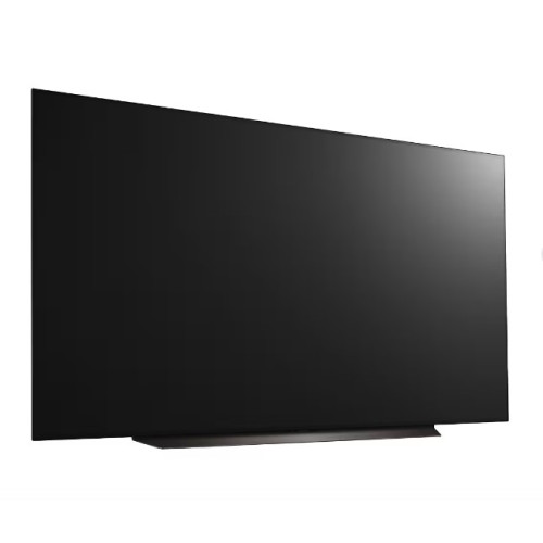 LG OLED77C41LA