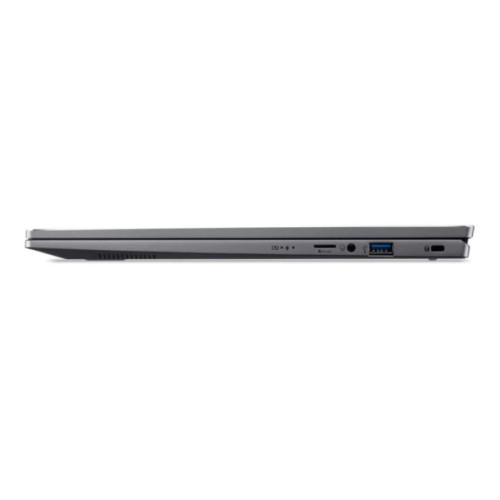 Acer Swift Go 16 SFG16-72 (NX.KVPEP.002)