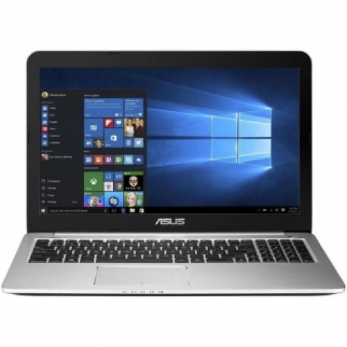 Ноутбук Asus K501LX (K501LX-DM038T)