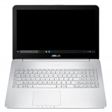 Asus N552VX (N552VX-FY033T)