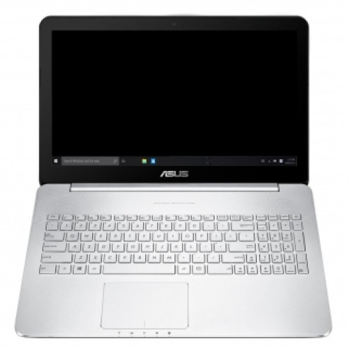 Asus N552VX (N552VX-FY033T)