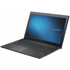 Asus P2520LA (P2520LA-DM0269G)