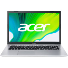 Acer Aspire 5 A517-52G-57FS (NX.AADEX.00A)