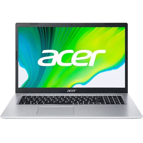 Ноутбук Acer Aspire 5 A517-52G-57FS: потужний і надійний